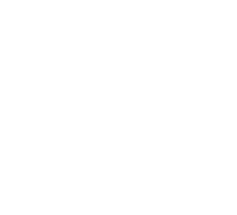 卒業認定校 アイコン