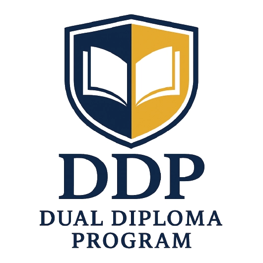 DDP
