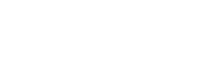 体育部22クラブ