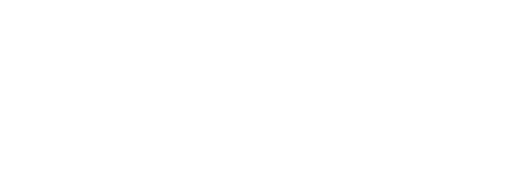 文化部18クラブ