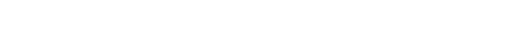 進路