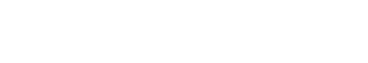 都内からの通学者数