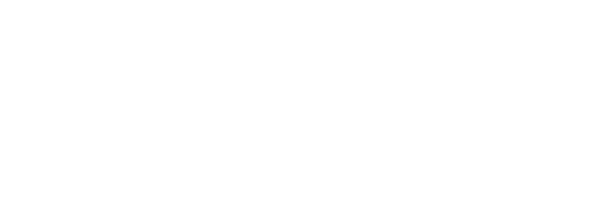 学校について