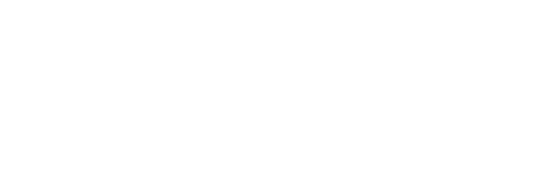 施設設備