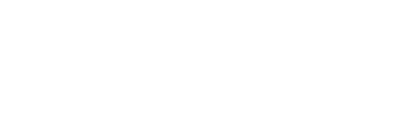 教育内容・進路