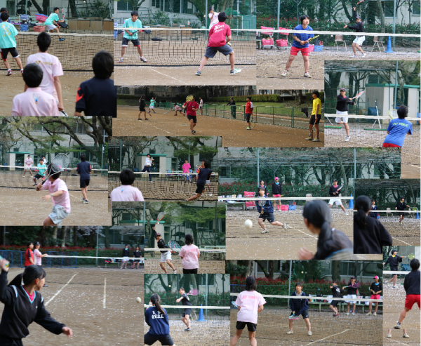 2016%e3%82%bd%e3%83%95%e3%83%88%e3%83%86%e3%83%8b%e3%82%b9%e9%83%a8%e7%b4%b9%e4%bb%8b%e7%94%bb%e5%83%8f