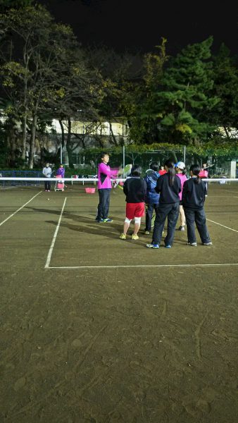 dsc_0018-%e4%b8%b9%e6%b2%bb-%e5%b7%9d%e6%b7%b52016-11-18-3