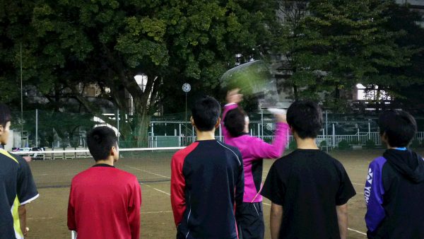 dsc_0022-yonex-%e4%b8%b9%e6%b2%bb-%e5%b7%9d%e6%b7%b5-2016-11-18-6