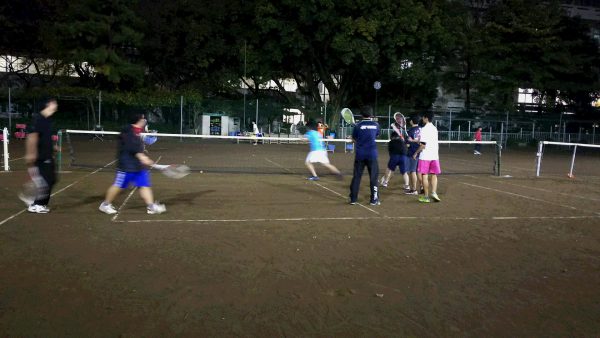 dsc_0017-%e4%b8%b9%e6%b2%bb-%e5%b7%9d%e6%b7%b52016-11-18-2