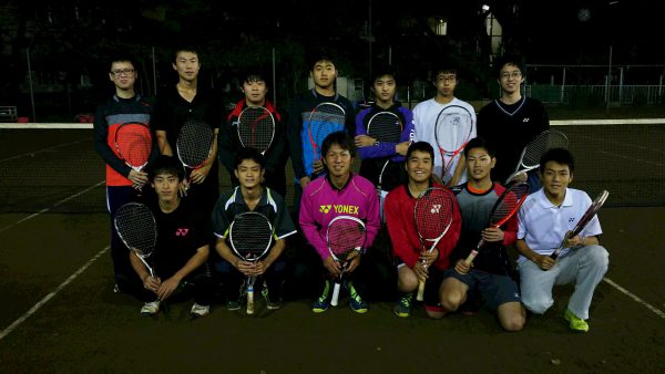 dsc_0026%e3%80%80-%e4%b8%b9%e6%b2%bb-%e5%b7%9d%e6%b7%b52016-11-18-9