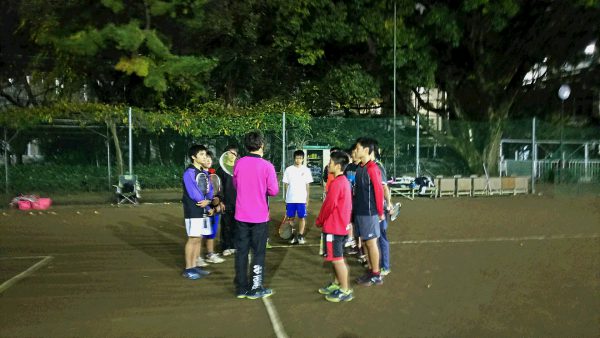 dsc_0024%e3%80%80-%e4%b8%b9%e6%b2%bb-%e5%b7%9d%e6%b7%b52016-11-18-8