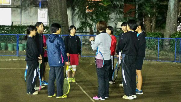 dsc_0020-yonex%e4%b8%b9%e6%b2%bb-%e5%b7%9d%e6%b7%b5-2016-11-18-5