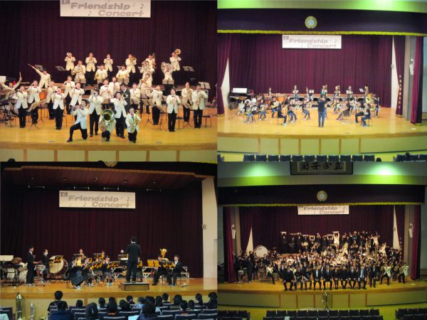 %e3%83%95%e3%83%ac%e3%83%b3%e3%83%89%e3%83%96%e3%83%ad%e3%82%b0%e6%8e%b2%e8%bc%89%e5%86%99%e7%9c%9f