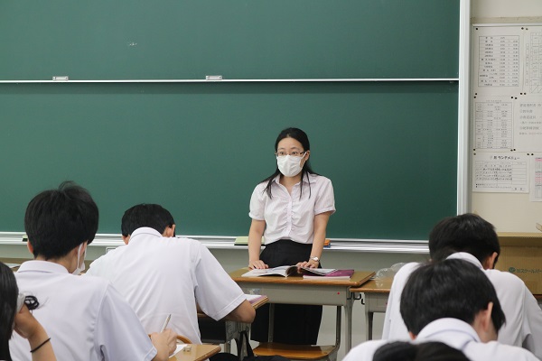 3國學院大學